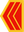 Philippines Marines Corporal insignia