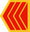 Philippines Marines Sergeant insignia