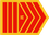 Philippines Marines Master sergeant insignia