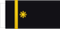 Philippines Navy Ensign insignia