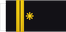 Philippines Navy Lieutenant insignia