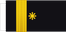 Philippines Navy Commodore insignia