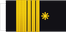 Philippines Navy Admiral insignia