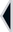 Philippines Navy Apprentice seaman insignia
