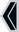 Philippines Navy Seaman second class insignia