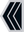 Philippines Navy Seaman first class insignia