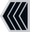 Philippines Navy Petty officer, third class insignia