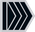 Philippines Navy Petty officer, second class insignia
