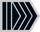 Philippines Navy Petty officer, first class insignia