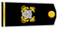 Philippines Navy Chief petty officer insignia