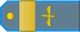 하사 Hasa insignia