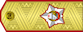 차수 Chasu insignia