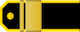 중사 Chungsa insignia