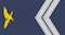Insignia de Primeiro-cabo