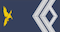 Insignia de Cabo-adjunto