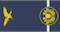 Insignia de Sargento-chefe