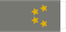 Insignia de Marechal do exército
