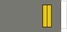Insignia de Tenente