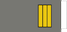 Insignia de Capitão