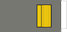 Insignia de Major