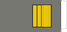 Insignia de Tenente-coronel