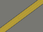 Insignia de Aspirante-a-oficial