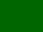 Insignia de Soldado