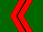 Insignia de Primeiro-cabo