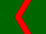 Insignia de Segundo-cabo