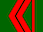 Insignia de Cabo-adjunto