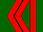 Insignia de Cabo de secção