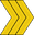 Insignia de Furriel