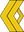 Insignia de Segundo-furriel
