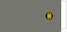 Insignia de Sargento-ajudante