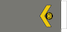 Insignia de Sargento-chefe