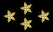 Insignia de Almirante da Armada