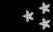Insignia de Vice-almirante