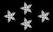 Insignia de Almirante