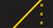Insignia de Aspirante (Naval school)