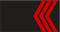 Insignia de Cabo-mor