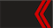 Insignia de Cabo