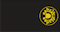 Insignia de Sargento-ajudante