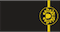 Insignia de Sargento-chefe