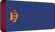 Qatar Air Force رائد Ra'id insignia