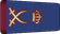 Qatar Air Force لواء Liwa insignia