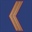 Qatar Air Force عريف Earif insignia