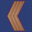Qatar Air Force نائب Nayib insignia