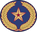 Qatar Air Force وكيل ثاني Wakil thani insignia