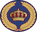 Qatar Air Force وكيل اول Wakil awwal insignia