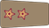 Qatar Army ملازم أول Mulazim awwal insignia